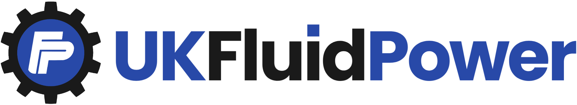 UK Fluid Power