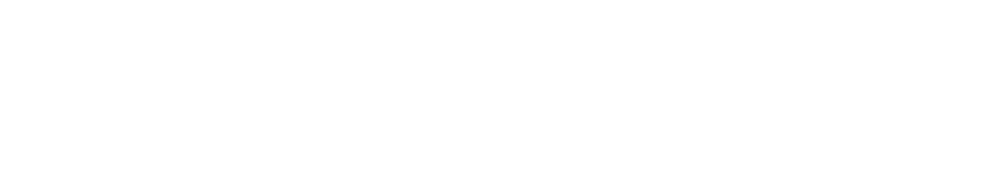 UK Fluid Power