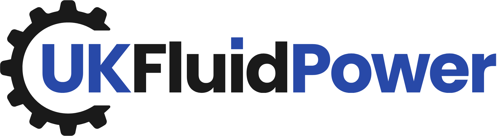 UK Fluid Power